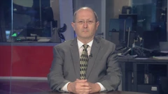 Marinko Ogorec, Foto: Otvoreno/HRT