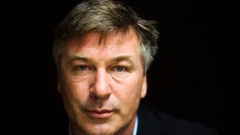  Alec Baldwin 