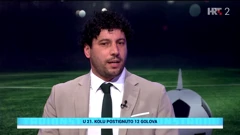 Mario Carević