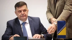 Zoran Tegeltija
