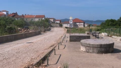 Diklo