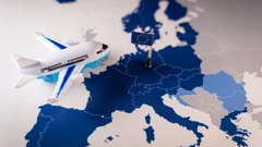 Hrvatska je ispunila sve uvjete za pristupanje Schengenu, navodi se u rezoluciji EP-a