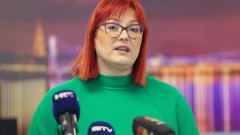 Socijaldemokrati o temi "Liječnika ni za lijek"