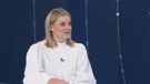 Anđela Mužinić Vincetić