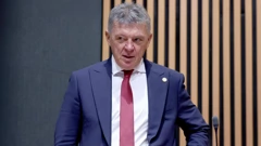 Ivan Turudić