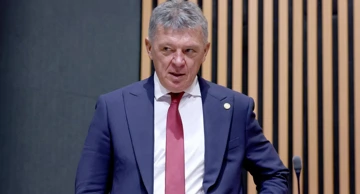 Ivan Turudić