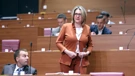 Jasna Vojnić/Arhiva