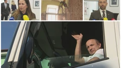 Kako zadržati domaće i privući strane radnike