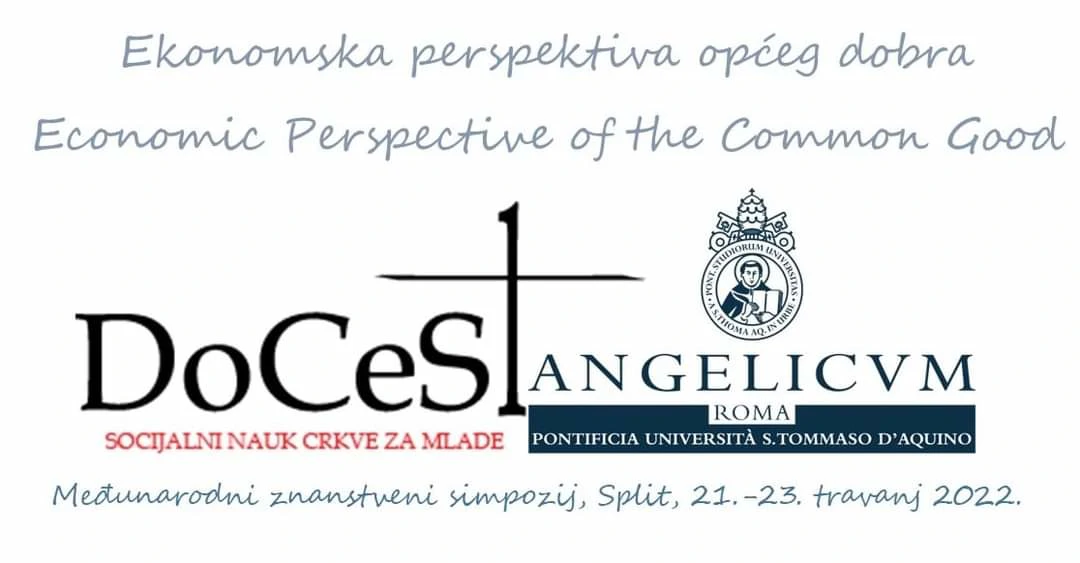 Udruga Docat centar Split