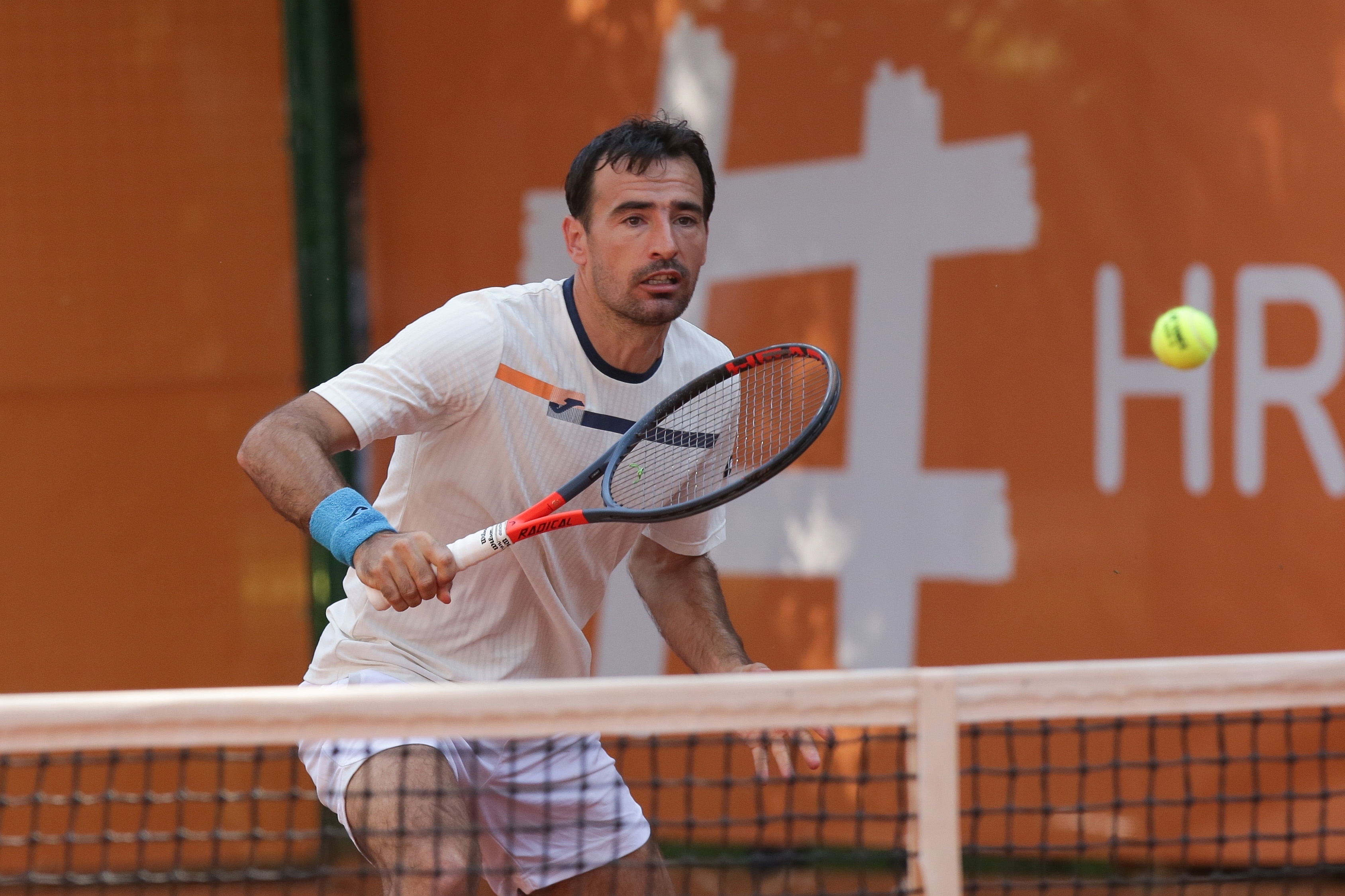 dodig 3103 20210331082656