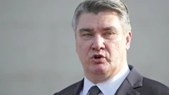 Zoran Milanović