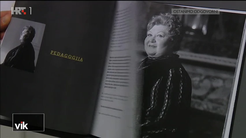 Ljiljana Molnar Talajić