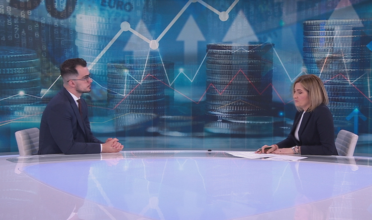 Kreće provedba reforme državnih poduzeća: što se mijenja?