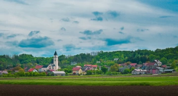 Krašić