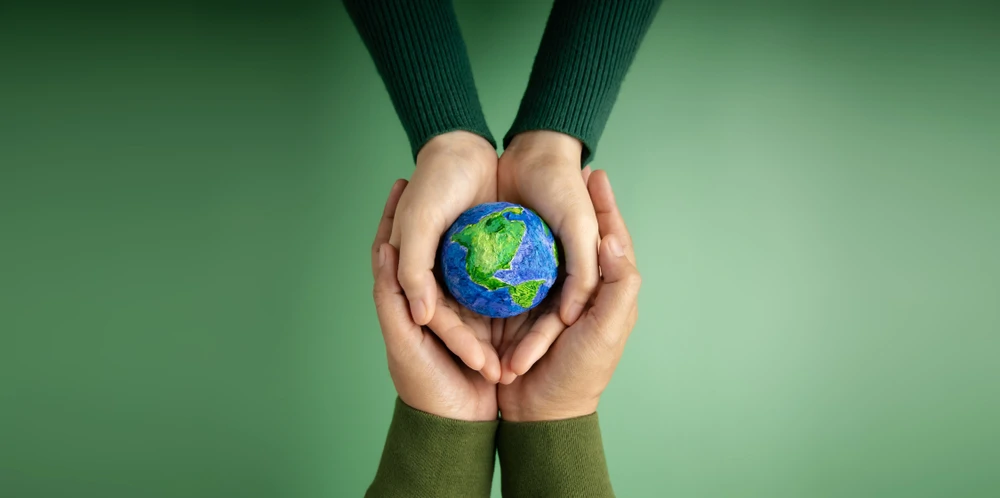 Svjetski dan zaštite okoliša: Problem plastike i važnost OIE