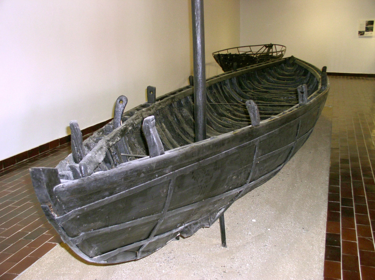 p1240049.jpg, Foto: -/-