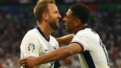 Kreatori engleskog preokreta, Harry Kane i Jude Bellingham