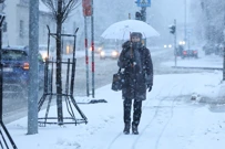 Karlovac, Foto:  Kristina Stedul Fabac /Pixsell