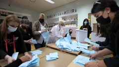 Lokalni izbori 2021.
