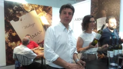 Marijan Arman iz Vizinade