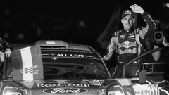 Craig Breen