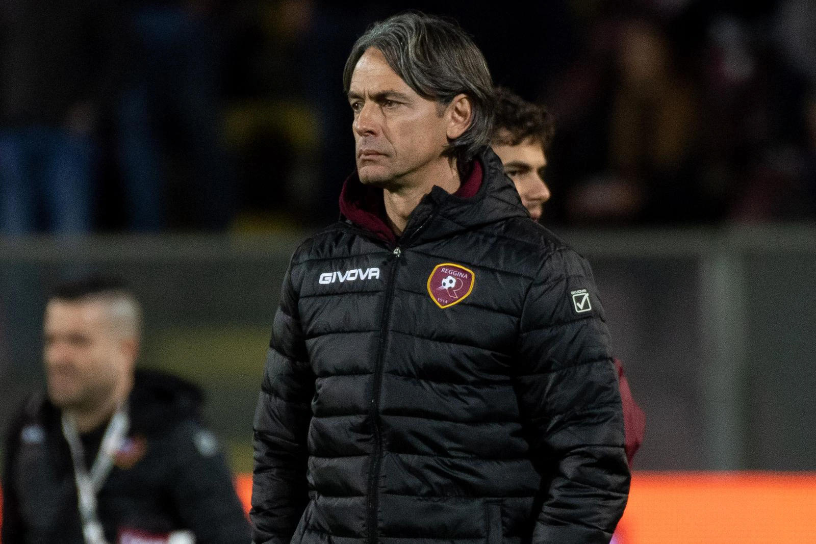Inzaghi nakon 34 godine uveo Pisu u Serie A i napustio klub