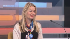 Ivana Pavić Šimetin