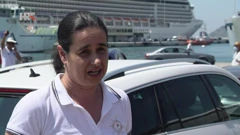 Jelena Ivulić