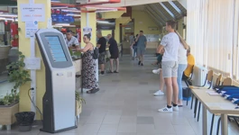 Subotom po dokumente