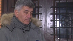 Nenad Periš