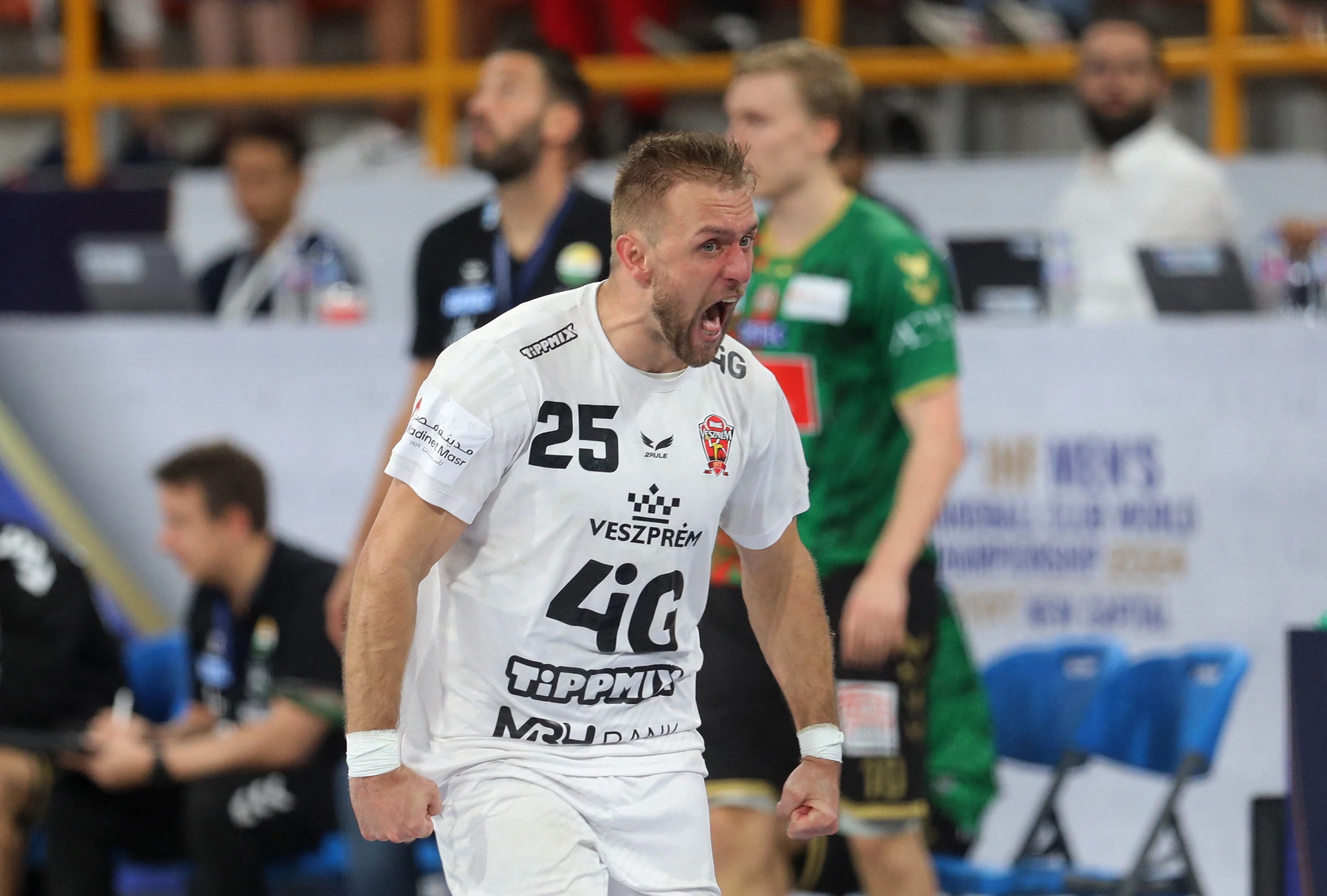 2024 10 03t183340z 2052785802 up1eka31fk2r1 rtrmadp 3 handball club world 20241003193407