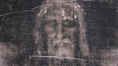 Utorak, 7. srpnja na Trećem , Foto: Biblijski misteriji/dokumentarna serija 