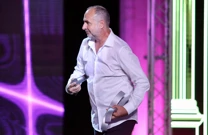 Dražen Zečić, Foto: Ivo Čagalj/PIXSELL