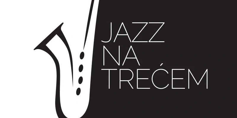 JAZZ NA TREĆEM
