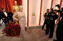 Jamie Lee Curtis, Foto: Mario Anzuoni/Reuters
