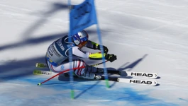 Alexis Pinturault