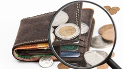 Poskupljenje se osjeti...na džepu!