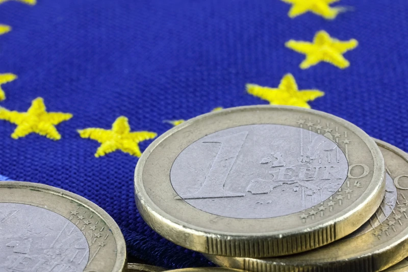 Ministarstvo: Hrvatska u "europskom" plusu od gotovo 20 milijardi eura