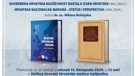 Naslovnice knjiga dr. sc. Milana Bošnjaka