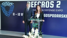 Nataša Tramišak, Kristijan Ilovača
