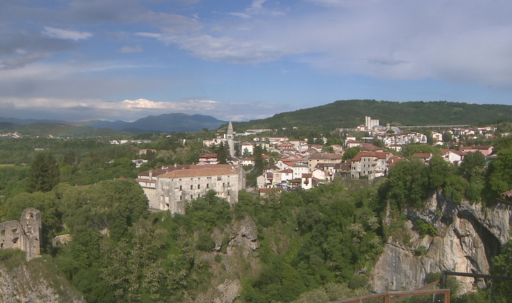 Kalac podnio ostavku, Pazin ostaje bez zamjenika gradonačelnice