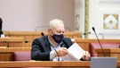 Silvano Hrelja 