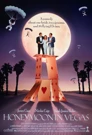 Nedjelja, 22. ožujka na Prvom, Foto: Medeni mjesec u Las Vegasu/film