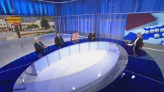 Otvoreno o ulasku RH u Schengen