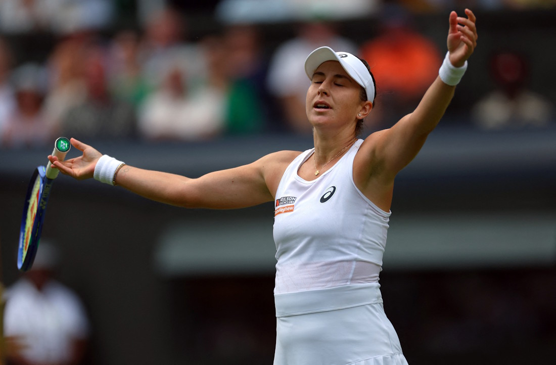 bencic 20250709145856