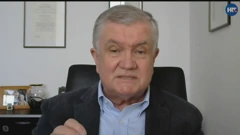 Stipan Jonjić