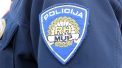 Policija