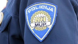Policija