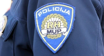 Policija