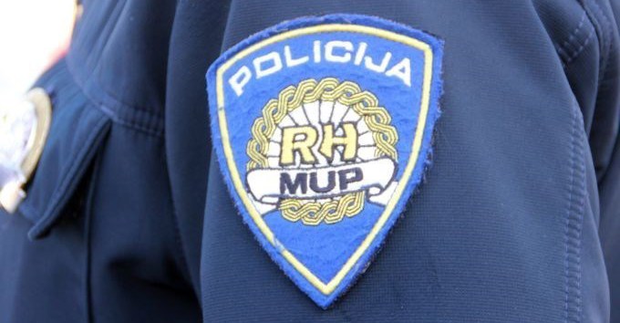 grb na rukavu 20231210124810